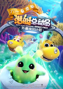 av中文天堂网