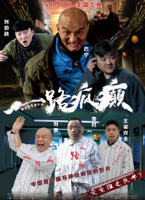 av中文天堂网